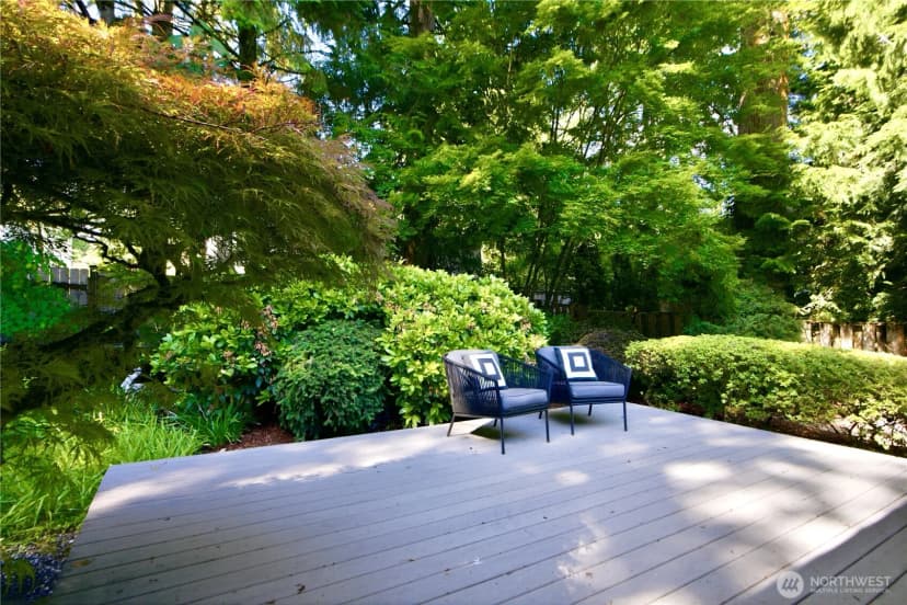 Property photo for 12910 Ne 28th Street, Bellevue photo 33