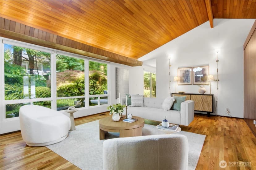 Property photo for 12910 Ne 28th Street, Bellevue photo 6
