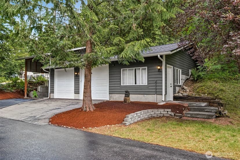 Property photo for 26055 Se 152 Street, Issaquah photo 34