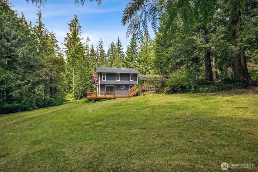 Property photo for 26055 Se 152 Street, Issaquah photo 35