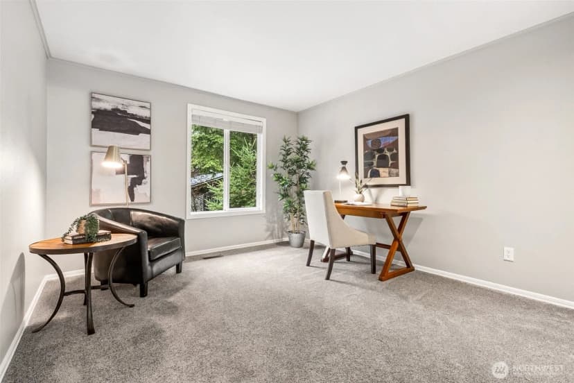 Property photo for 26055 Se 152 Street, Issaquah photo 25