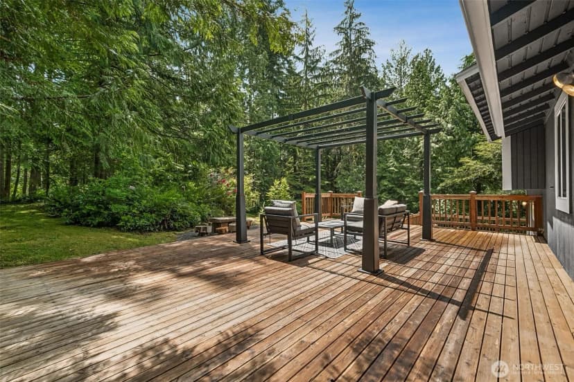 Property photo for 26055 Se 152 Street, Issaquah photo 16