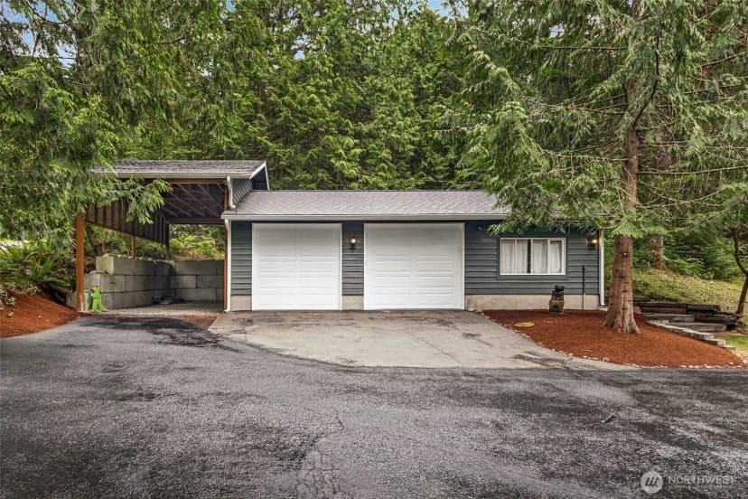 Property photo for 26055 Se 152 Street, Issaquah photo 33