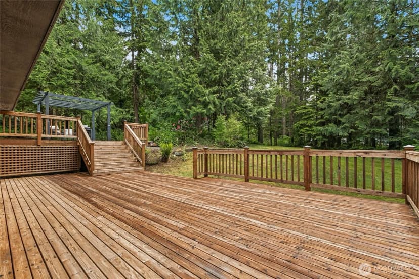 Property photo for 26055 Se 152 Street, Issaquah photo 31