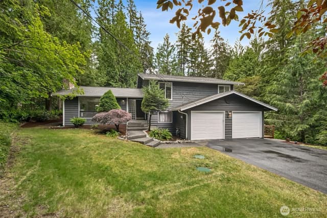 Property photo for 26055 Se 152 Street, Issaquah photo 3
