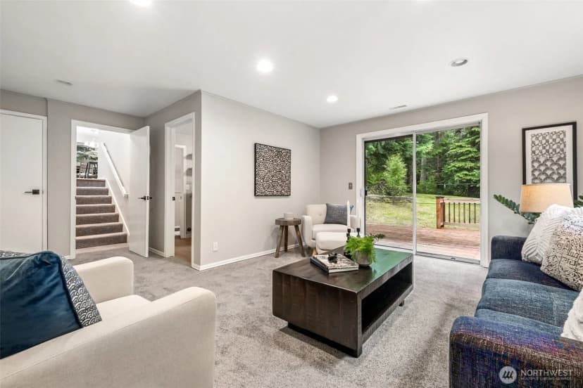 Property photo for 26055 Se 152 Street, Issaquah photo 27