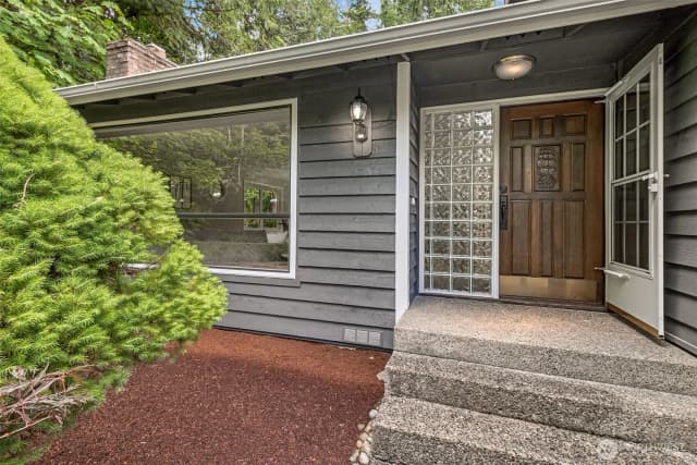 Property photo for 26055 Se 152 Street, Issaquah photo 4