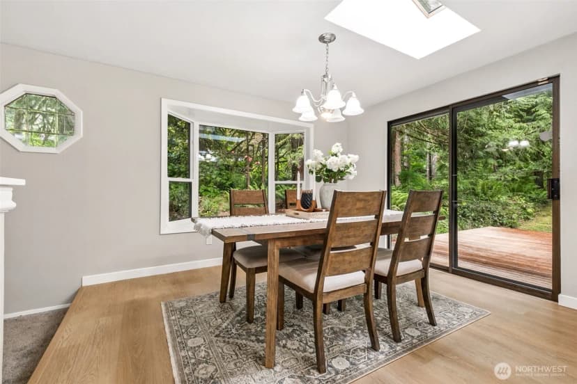 Property photo for 26055 Se 152 Street, Issaquah photo 12