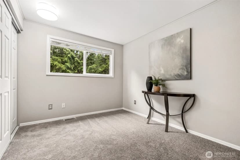 Property photo for 26055 Se 152 Street, Issaquah photo 23
