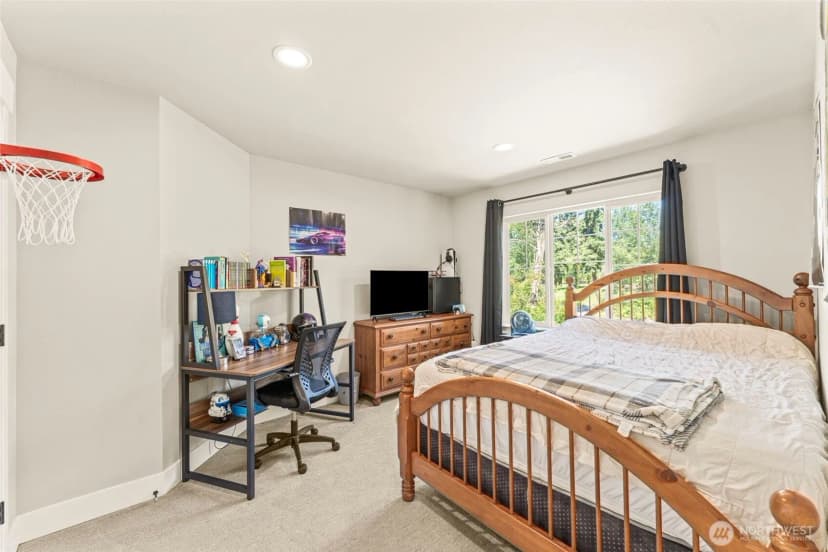 Property photo for 22314 58th E, Spanaway photo 25