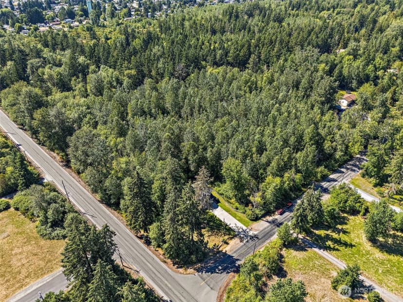 Property photo for 22314 58th E, Spanaway photo 38
