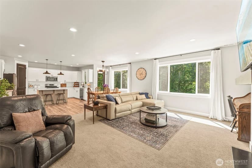 Property photo for 22314 58th E, Spanaway photo 16