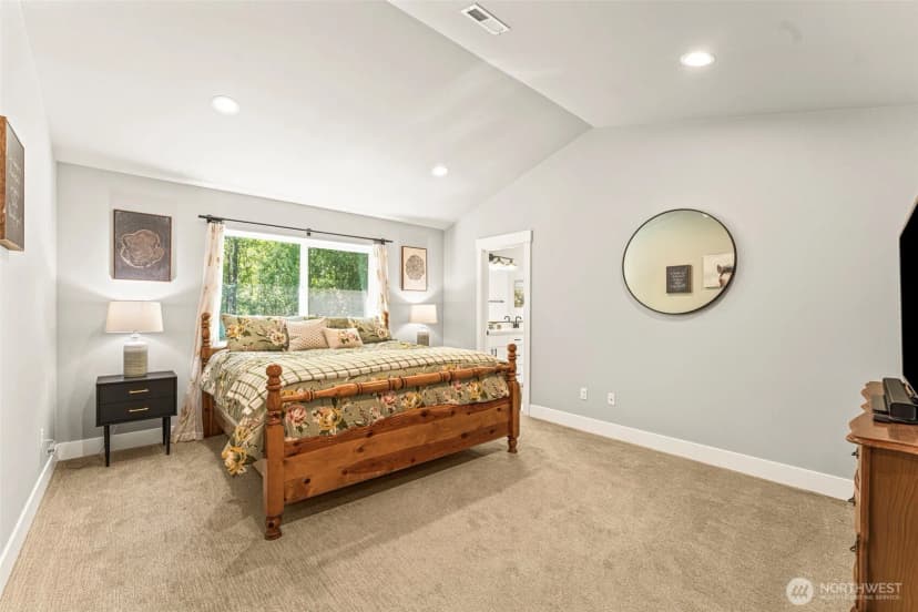 Property photo for 22314 58th E, Spanaway photo 20