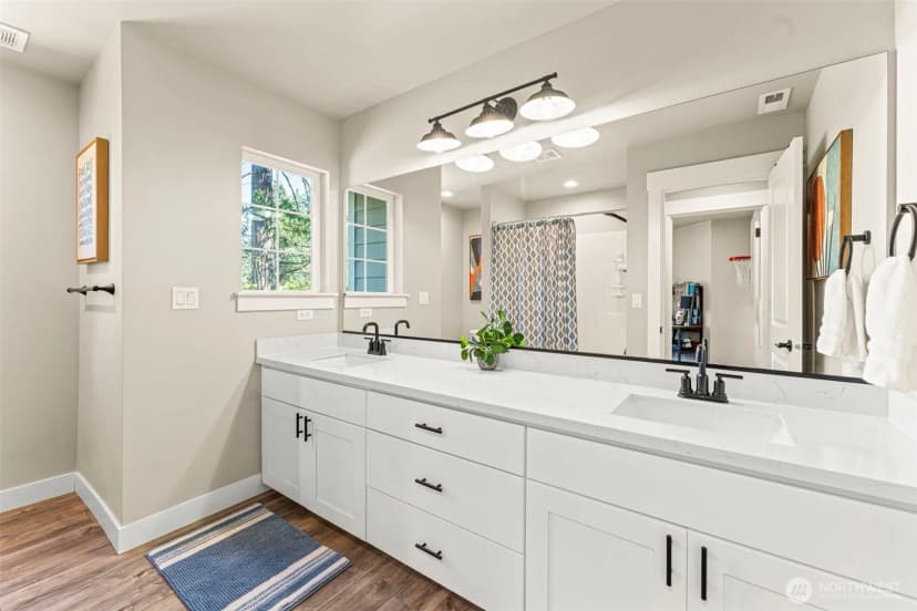 Property photo for 22314 58th E, Spanaway photo 26