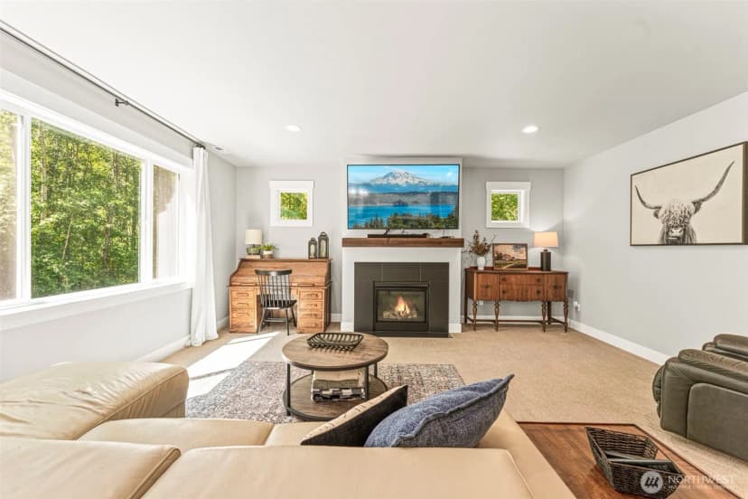 Property photo for 22314 58th E, Spanaway photo 13