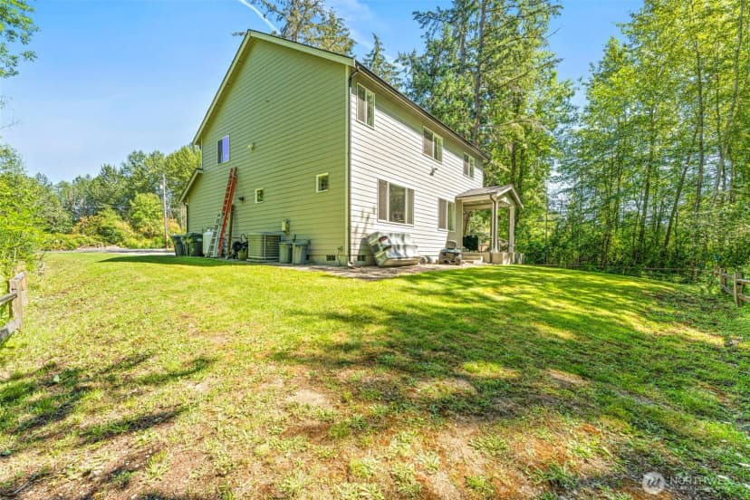 Property photo for 22314 58th E, Spanaway photo 31