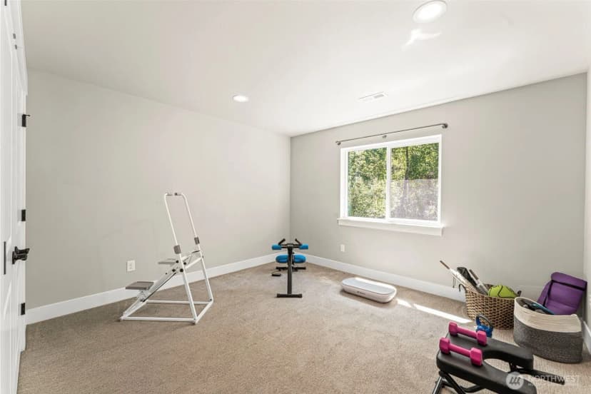 Property photo for 22314 58th E, Spanaway photo 19