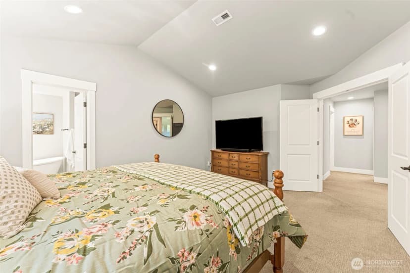 Property photo for 22314 58th E, Spanaway photo 21