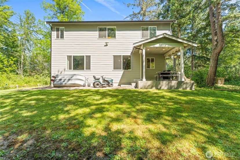 Property photo for 22314 58th E, Spanaway photo 30