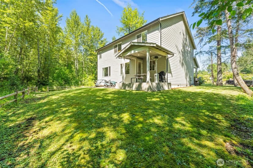Property photo for 22314 58th E, Spanaway photo 29