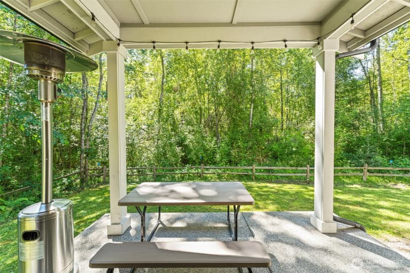 Property photo for 22314 58th E, Spanaway photo 28