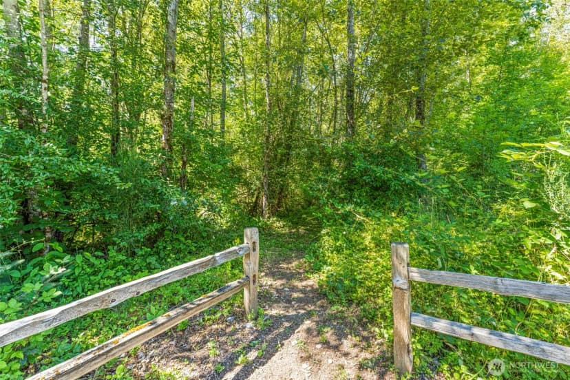 Property photo for 22314 58th E, Spanaway photo 32
