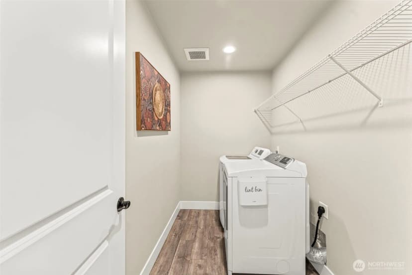 Property photo for 22314 58th E, Spanaway photo 18
