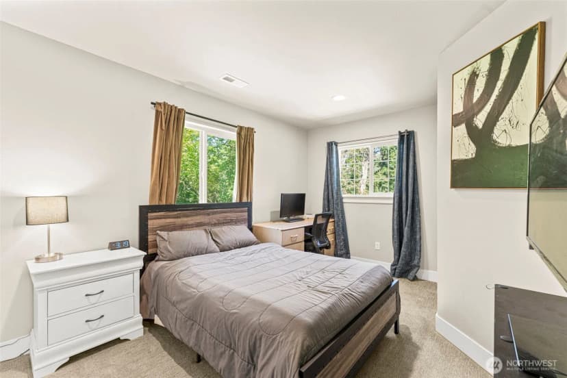 Property photo for 22314 58th E, Spanaway photo 24