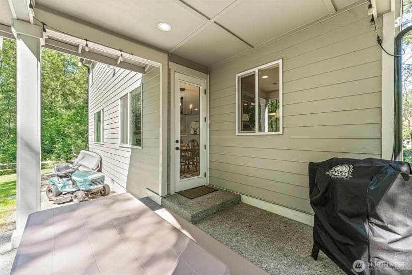 Property photo for 22314 58th E, Spanaway photo 27