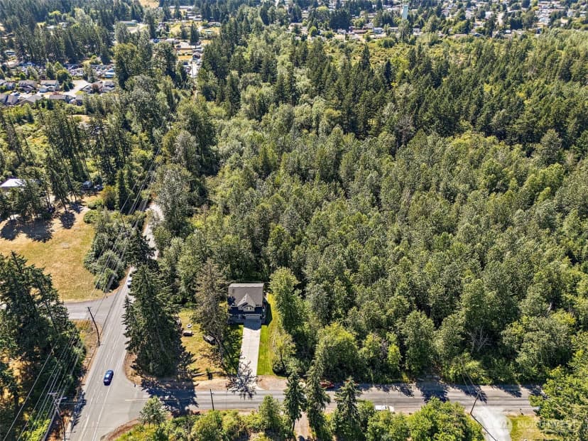 Property photo for 22314 58th E, Spanaway photo 37