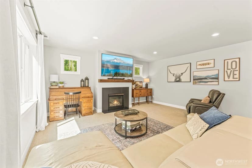 Property photo for 22314 58th E, Spanaway photo 14
