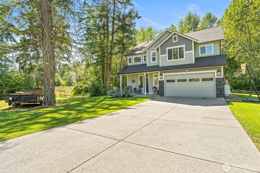 Property photo for 22314 58th E, Spanaway photo 35