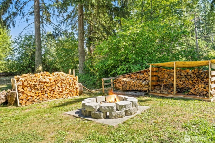 Property photo for 22314 58th E, Spanaway photo 34