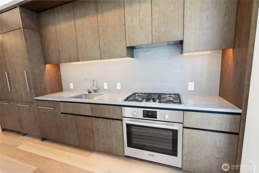 Property photo for 121 Stewart Street #3302, Seattle photo 10