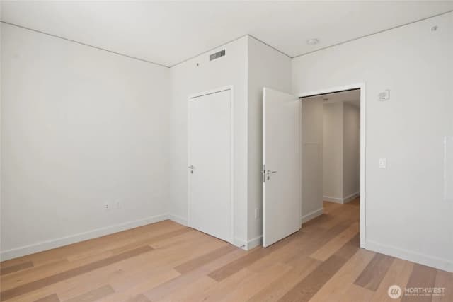 Property photo for 121 Stewart Street #3105, Seattle photo 5