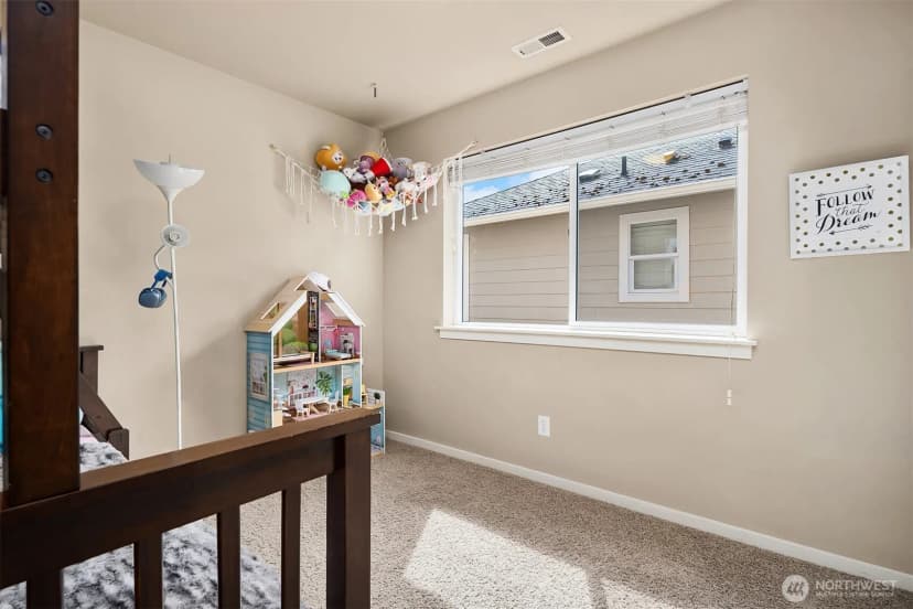 Property photo for 2525 122nd Place Se, Everett photo 26
