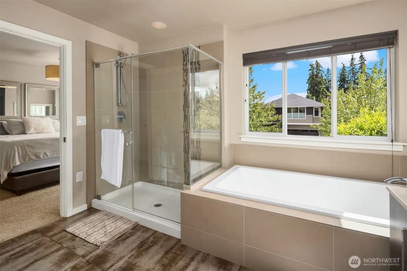 Property photo for 2525 122nd Place Se, Everett photo 21