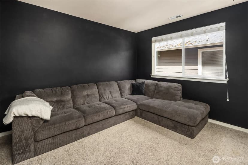 Property photo for 2525 122nd Place Se, Everett photo 17