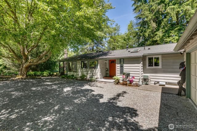 Property photo for 3827 212th Street Sw, Lynnwood