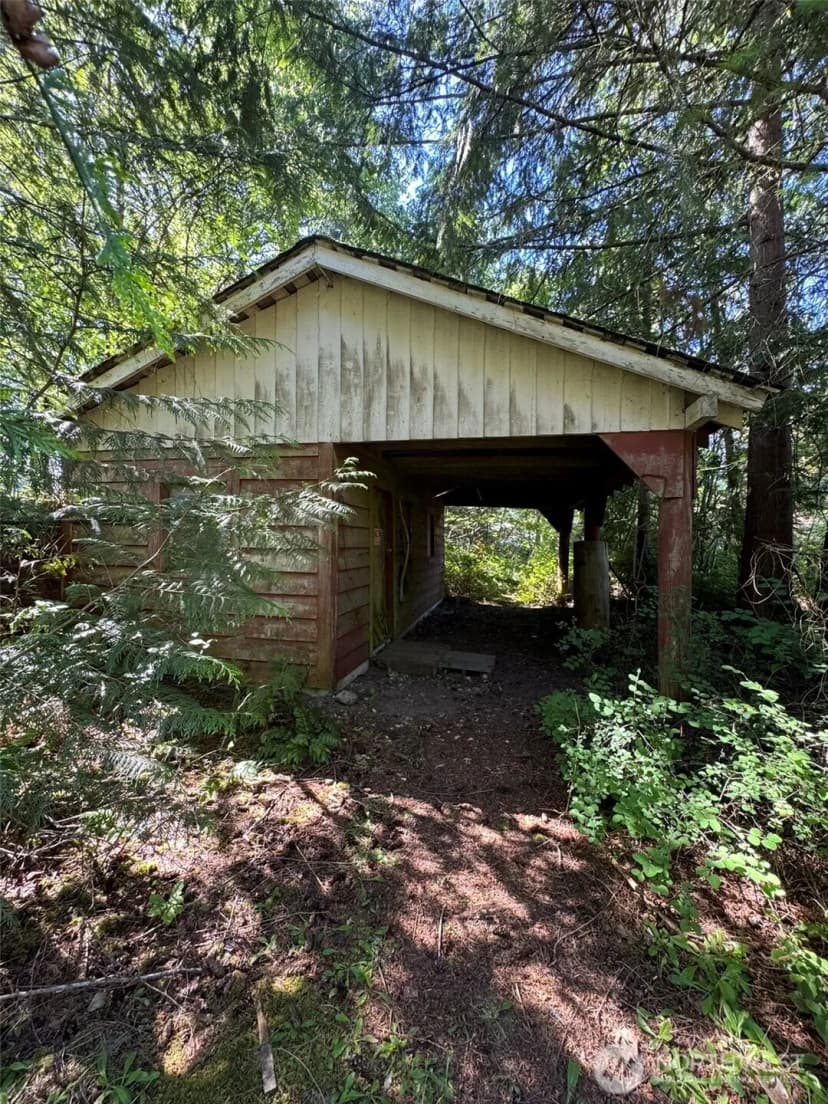 Property photo for 660 Commercial Avenue, Darrington photo 14