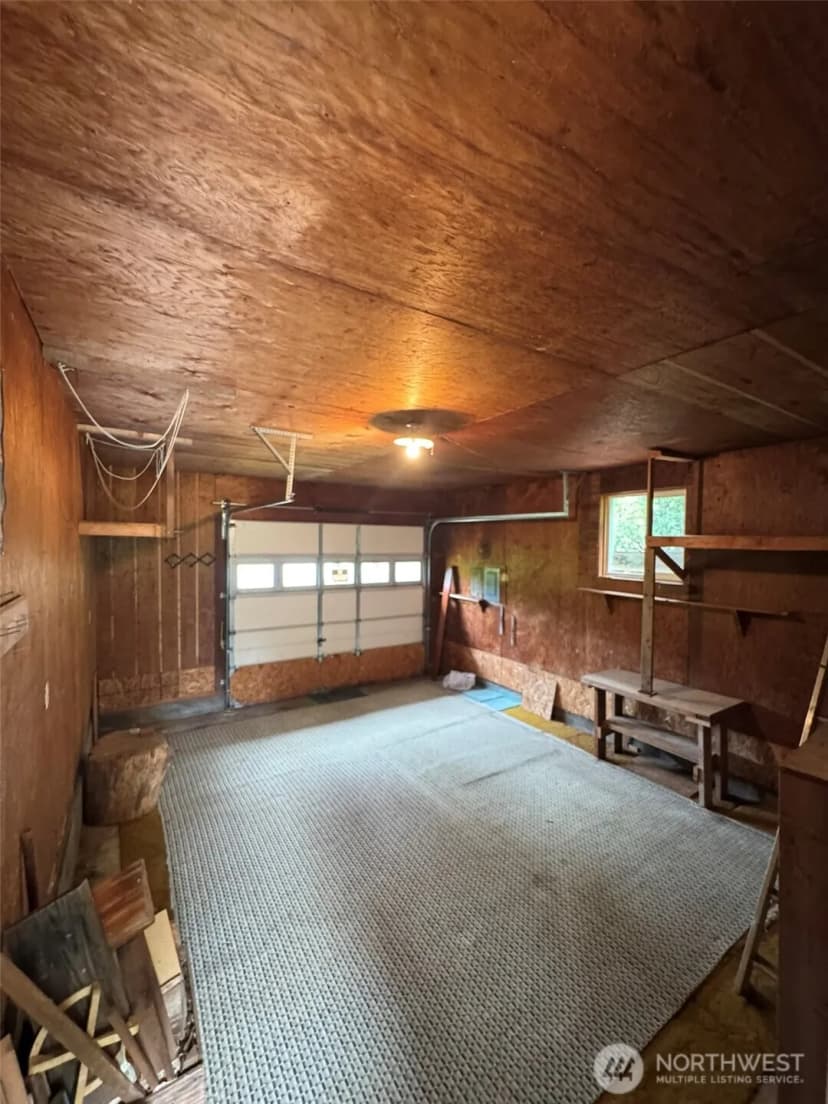 Property photo for 660 Commercial Avenue, Darrington photo 31