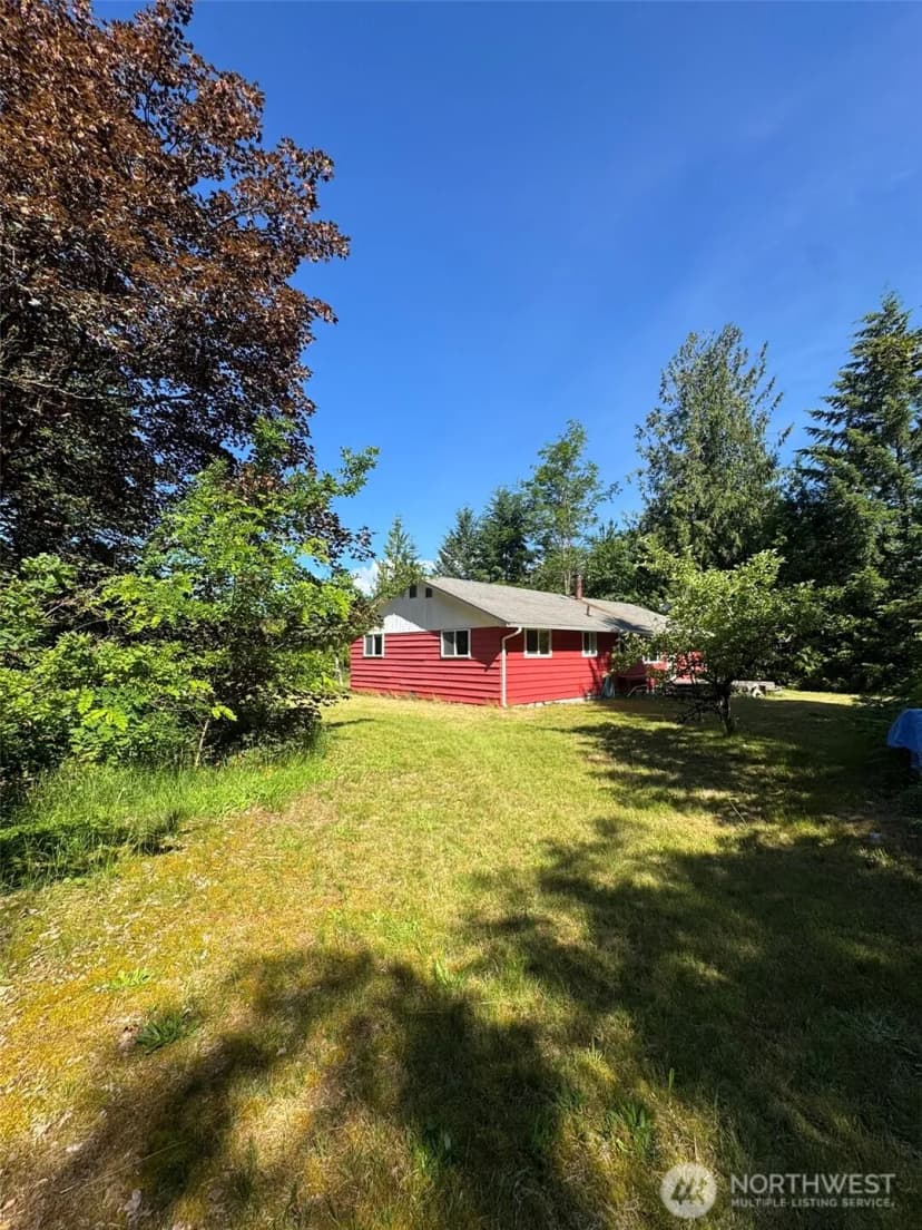 Property photo for 660 Commercial Avenue, Darrington photo 16