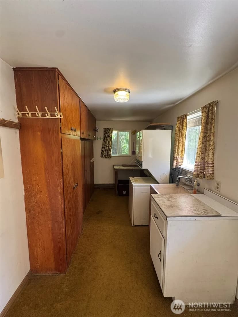 Property photo for 660 Commercial Avenue, Darrington photo 25