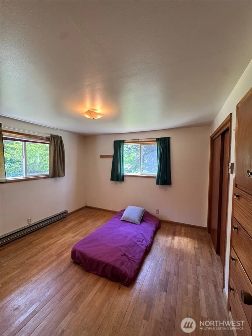 Property photo for 660 Commercial Avenue, Darrington photo 28