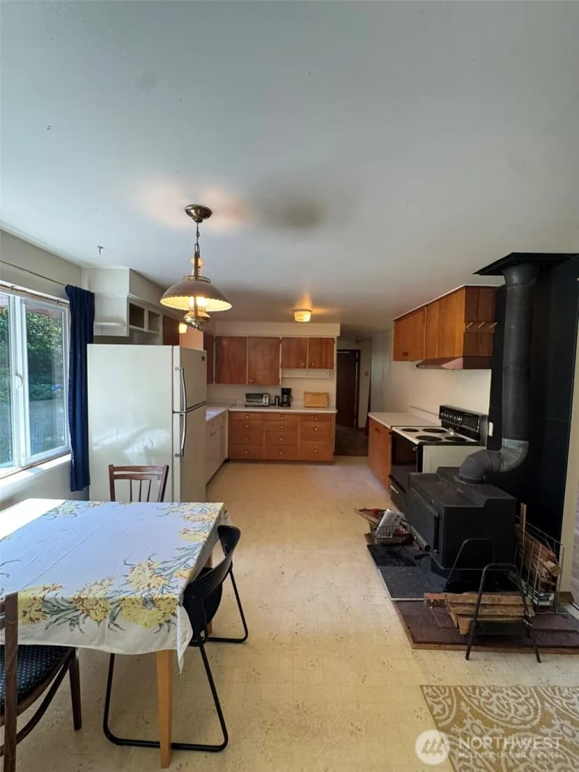 Property photo for 660 Commercial Avenue, Darrington photo 20