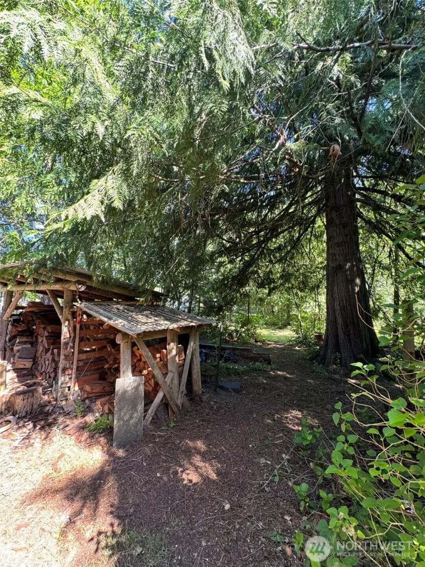 Property photo for 660 Commercial Avenue, Darrington photo 10