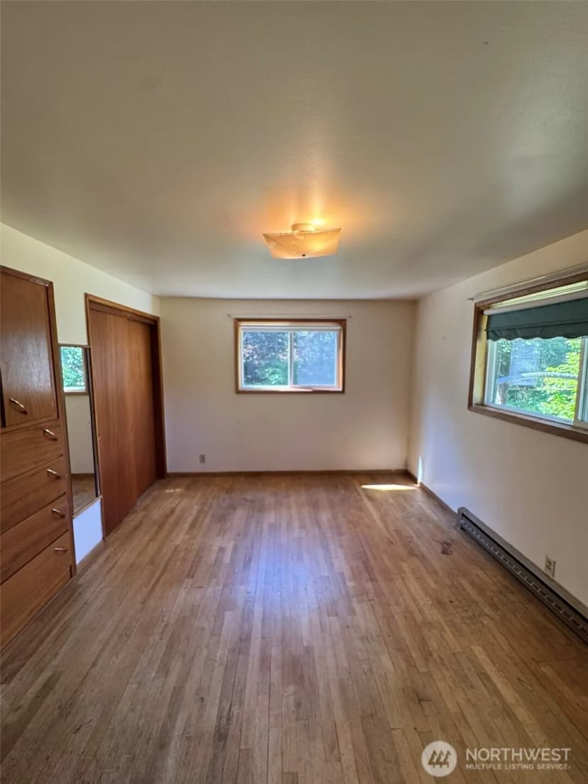 Property photo for 660 Commercial Avenue, Darrington photo 29