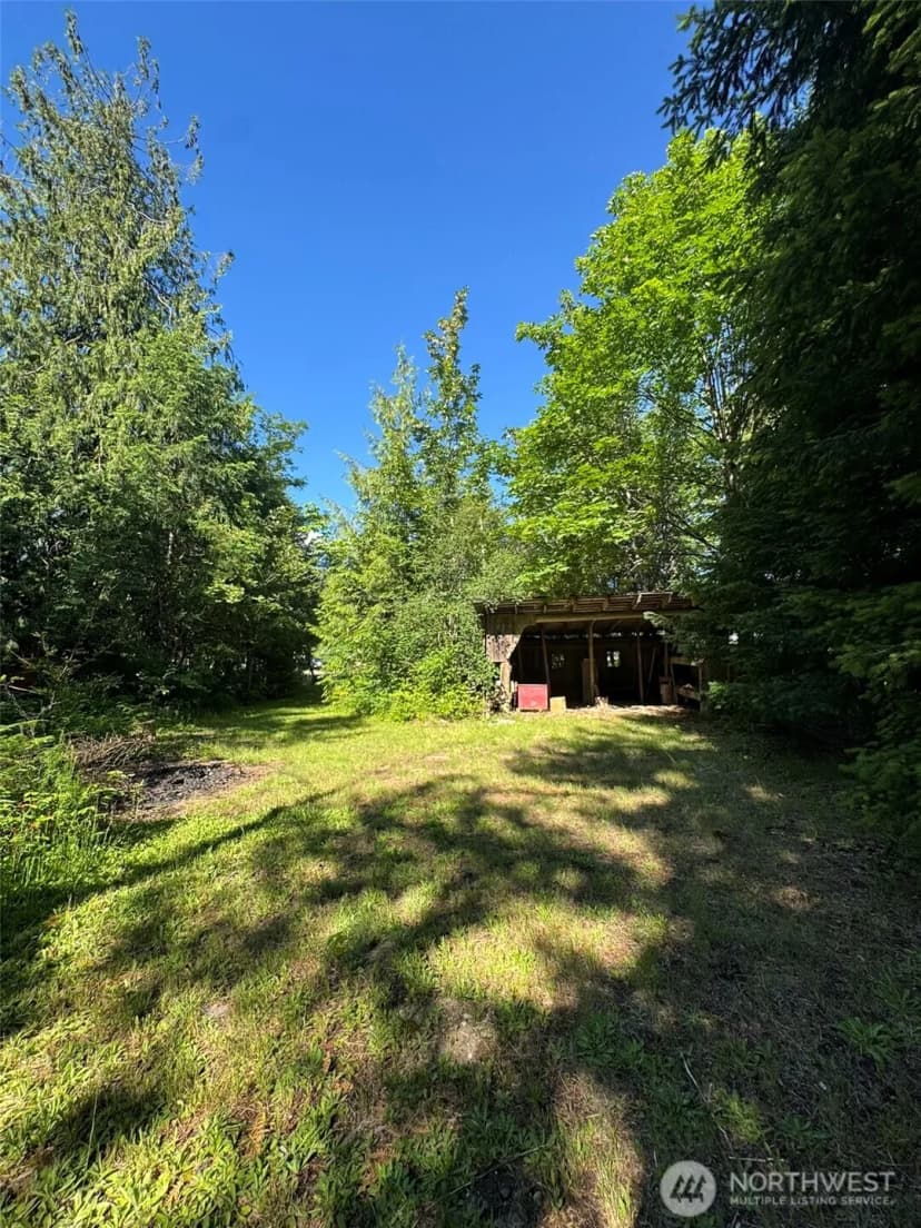 Property photo for 660 Commercial Avenue, Darrington photo 6