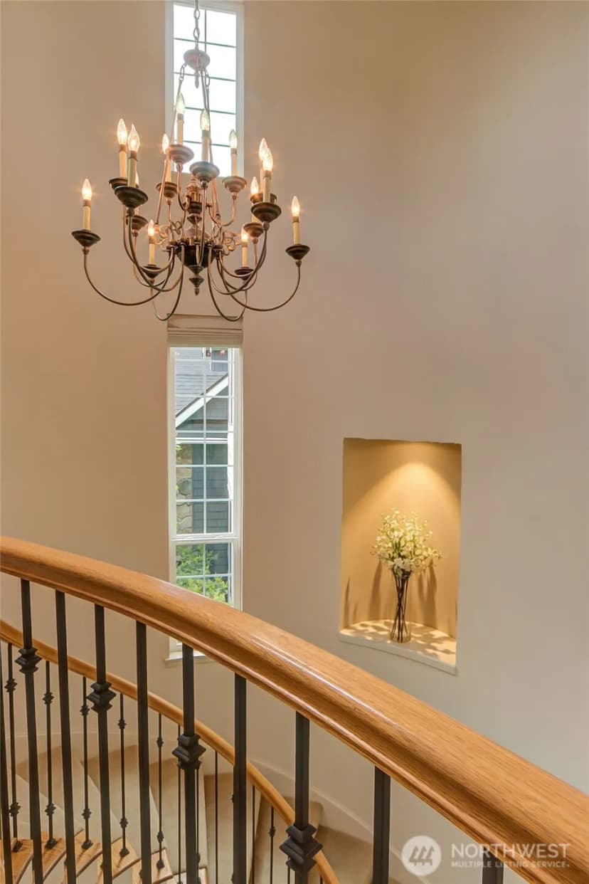 Property photo for 323 240th Place Se, Sammamish photo 19
