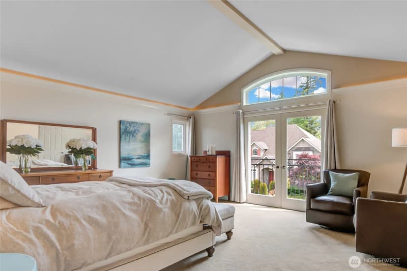 Property photo for 323 240th Place Se, Sammamish photo 21